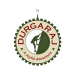 durgaraj adventure